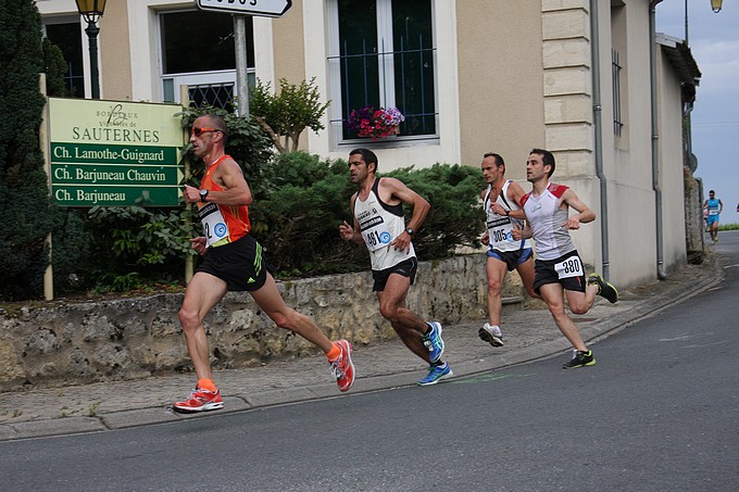 Diapositive suivante